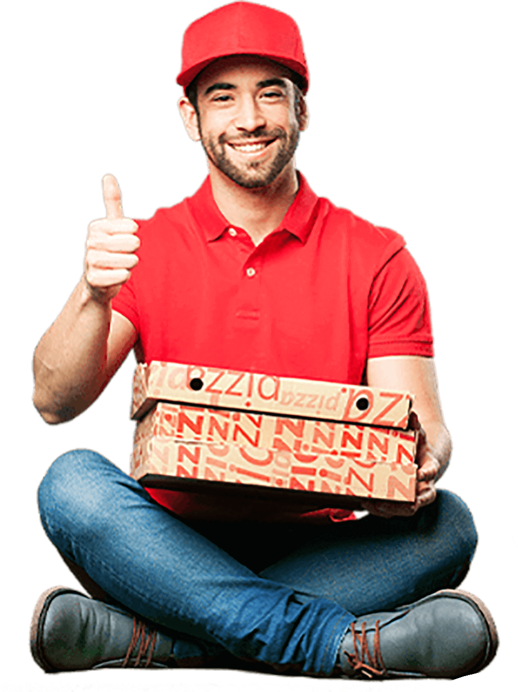 commander pizzas en ligne à  beuvry 62660